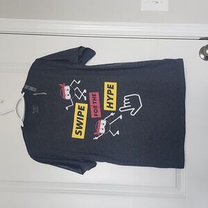 The Children's Place kids t-shirt for size XXL